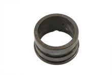Load image into Gallery viewer, Pinion Right Side Case Race .002