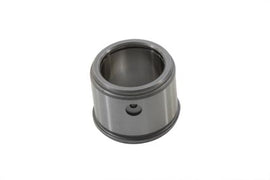 Jims Sprocket Left Side Case Race Standard