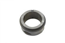 Load image into Gallery viewer, Jims Pinion Right Side Case Race Standard