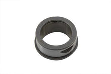 Load image into Gallery viewer, Jims Pinion Right Side Case Race Standard