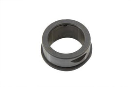 Jims Pinion Right Side Case Race Standard