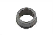 Load image into Gallery viewer, Jims Pinion Right Side Case Race .005