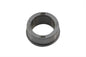 Jims Pinion Right Side Case Race .005