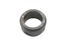 Load image into Gallery viewer, Jims Pinion Right Side Case Race .005