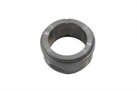 Jims Pinion Right Side Case Race .005