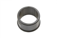 Load image into Gallery viewer, Jims Pinion Right Side Case Race Standard