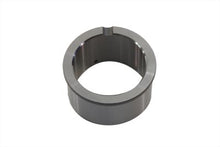 Load image into Gallery viewer, Jims Pinion Right Side Case Race Standard