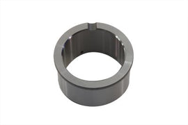 Jims Pinion Right Side Case Race Standard