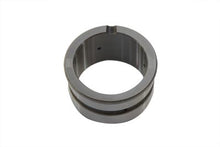 Load image into Gallery viewer, Jims Pinion Right Side Case Race .002
