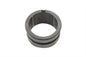 Jims Pinion Right Side Case Race .002