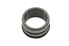 Load image into Gallery viewer, Jims Pinion Right Side Case Race .002
