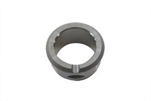 Load image into Gallery viewer, Jims Pinion Right Side Case Race Standard