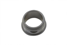 Load image into Gallery viewer, Jims Pinion Right Side Case Race Standard