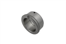 Load image into Gallery viewer, Jims Pinion Right Side Case Race Standard
