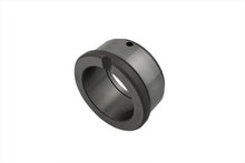 Load image into Gallery viewer, Jims Pinion Right Side Case Race .005