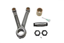 Load image into Gallery viewer, S&amp;S Connecting Rod Set Heavy Duty