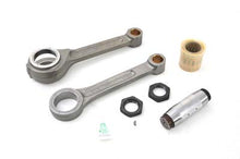 Load image into Gallery viewer, S&amp;S Connecting Rod Set Heavy Duty