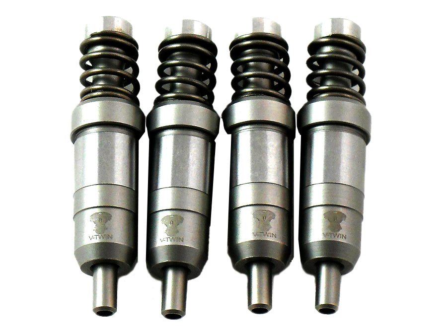 Hydraulic Tappet Unit Set
