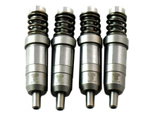 Load image into Gallery viewer, Hydraulic Tappet Unit Set