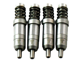 Hydraulic Tappet Unit Set