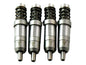 Hydraulic Tappet Unit Set