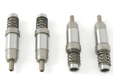 Load image into Gallery viewer, Hydraulic Tappet Unit Set