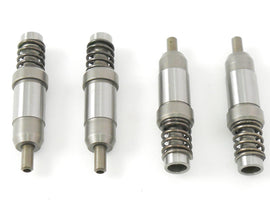 Hydraulic Tappet Unit Set