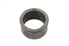 Load image into Gallery viewer, Pinion Right Side Case Race Standard