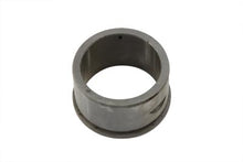 Load image into Gallery viewer, Pinion Right Side Case Race Standard