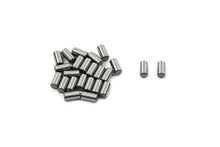Load image into Gallery viewer, Left Side Case Roller Bearing Set .0002