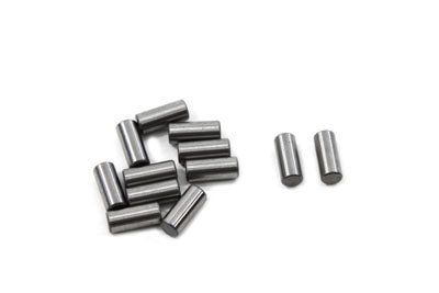 Right Side Case Roller Bearing Set Standard