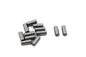 Right Side Case Roller Bearing Set Standard