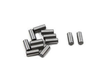 Load image into Gallery viewer, Right Side Case Roller Bearing Set .0004