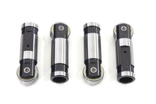 Load image into Gallery viewer, Hydraulic Tappet Set