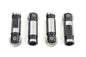 Hydraulic Tappet Set