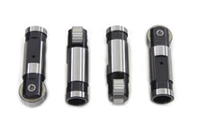 Load image into Gallery viewer, Hydraulic Tappet Set