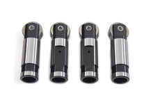 Load image into Gallery viewer, Hydraulic Tappet Set