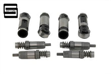 Load image into Gallery viewer, Hydraulic Tappet Set