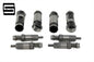 Hydraulic Tappet Set
