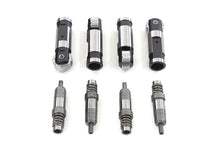 Load image into Gallery viewer, Hydraulic Tappet Set
