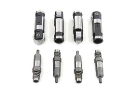 Hydraulic Tappet Set