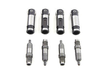Load image into Gallery viewer, Hydraulic Tappet Set