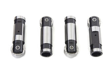 Load image into Gallery viewer, Replica Hydraulic Tappet Set