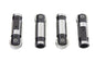 Replica Hydraulic Tappet Set