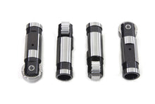Load image into Gallery viewer, Replica Hydraulic Tappet Set