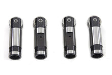 Load image into Gallery viewer, Replica Hydraulic Tappet Set
