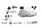 Flatside Shovelhead Cam Case Kit
