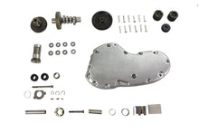 Load image into Gallery viewer, Flatside Shovelhead Cam Case Kit