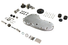 Load image into Gallery viewer, Flatside Shovelhead Cam Case Kit