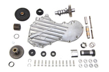 Load image into Gallery viewer, Cam Chest Assembly Kit Panhead